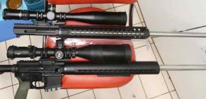 28-inch-uppers.jpg