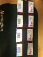 1439235D-E251-433F-834B-3F6790BF34E9.jpeg