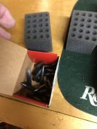 18D3F249-47DE-4906-84EF-BD758D5985AD.jpeg