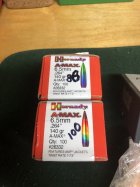 9DA26E9E-EE7C-49CB-BECC-5B5B56AF289B.jpeg