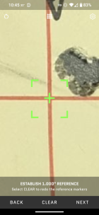 Screenshot_20231225-104545.png