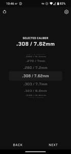Screenshot_20231225-104601.png