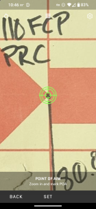 Screenshot_20231225-104620.png