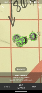 Screenshot_20231225-104716.png