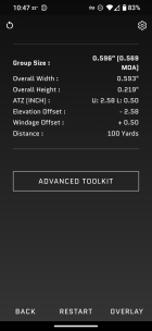 Screenshot_20231225-104725.png