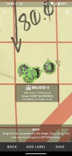 Screenshot_20231225-104800.png