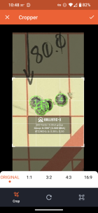 Screenshot_20231225-104830.png