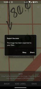 Screenshot_20231225-104839.png