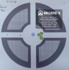 Ballistic-X-Export-2023-12-25 12_49_20.704033.jpg