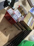 IMG_4998.jpeg