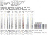 6.5-06Asquare 145 MB H1000.png