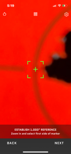 998B14F6-59E0-43CD-A6E0-05545CD31CA9.png