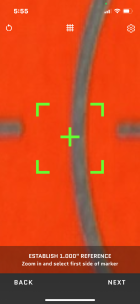 AEEF69D1-9A3A-4239-9C73-261AC4BDF094.png