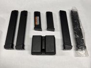 IMG_2393.jpeg