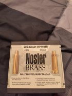 IMG_20231225_201627961.jpg