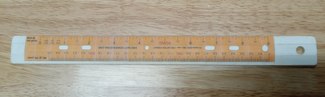 MOA Ruler.png