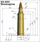 22250diagramx550.png