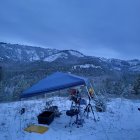 20231210_082543_copy_800x800.jpg