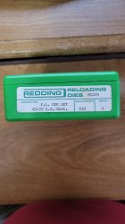 Redding Box.jpg Redding Box.jpg