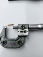 14 caliber 20gr..jpg