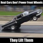 FB_IMG_1703640647643.jpg