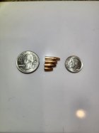 14 Caliber 20.0 gr, 17.5 gr, 15.0 gr and 10.5 gr bullets..jpg