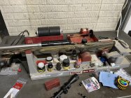 IMG_9539.jpeg