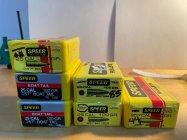 Speer .257.jpg