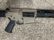 IMG_1500.jpeg