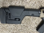 IMG_1502.jpeg
