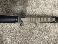 IMG_1504.jpeg