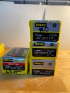 Speer 7mm 145's.jpg