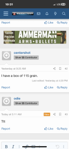 IMG_4748.png
