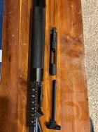 IMG_3097.jpeg