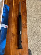 IMG_3095.jpeg