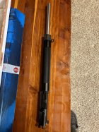 IMG_3094.jpeg