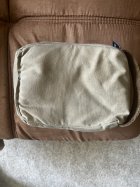 IMG_2383.jpeg