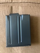 IMG_2381.jpeg