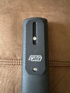 IMG_2386.jpeg