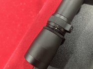 IMG_3331.jpeg