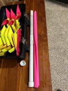 IMG_3099.jpeg