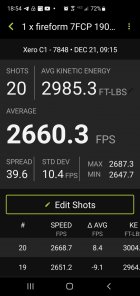 Screenshot_20231227-185409_ShotView.jpg