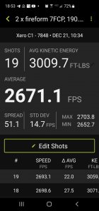Screenshot_20231227-185357_ShotView.jpg
