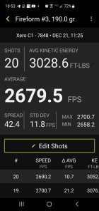 Screenshot_20231227-185344_ShotView.jpg