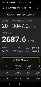 Screenshot_20231227-185334_ShotView.jpg