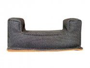 3INFARLEYCORDURA_720x.jpg