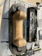 IMG_6538.jpeg