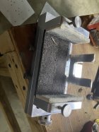 IMG_6541.jpeg