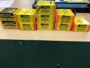 IMG_4845.jpeg