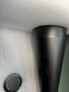 IMG_0808.jpeg